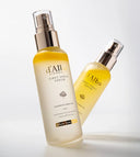 d'Alba White Truffle First Spray Serum 100ml photo 7