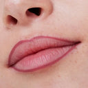 Essence 8H Matte Comfort Lipliner photo 4