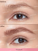 Sheglam Brow-Fection Angled Brush & Dip photo 9