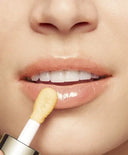 Clarins lip comfort oil (1.4ml)honey photo 2