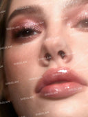 Sheglam Gleam Chaser Eyeshadow Topper-Frosting photo 10