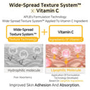 Aplb Retinol Vitamin C Vitamin E Facial Toner 160ml photo 7