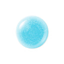 Eqqual berry Hyaltoin Flooding Serum photo 3