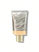 Sheglam Dew & Done Skin Tint With SPF20 photo 1