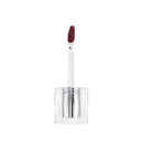 Tirtir Waterism Glow Tint photo 4