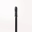 Stila Huge Extreme Lash Mascara 3ml Mini photo 2