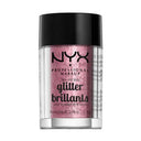 NYX Face & Body Glitter photo 5