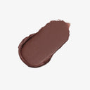 Anastasia Beverly Hills Lip Velvet Texture Mousse 3.5g photo 7