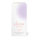 Slowpure pore peel serum 50ml photo 2