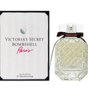 V/S Bombshell Paris EDP 50ml Victoria Secret photo 2