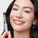 Clinique Limited Edition Black Honey Lipstick full size photo 3