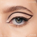 NYX Epic Ink Waterproof Liquid Eyeliner photo 7