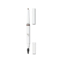 ELF Instant Lift Brow Pencil photo 1