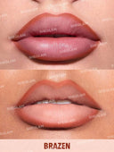 Sheglam Lip Facts Lip Liner photo 8