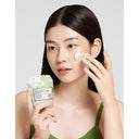 Fully Green Tomato Gelato Pack Cleanser 100ml photo 3