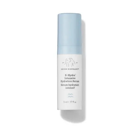 Drunk Elephant B-Hydra Intensive Hydration Serum Mini – 5ml