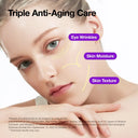 Anua - Nano Retinol 0.3% + Niacin Renewing Serum 30 ML photo 4