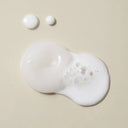 Kaine Kombu Jelly Oil Cleanser 145ml photo 2