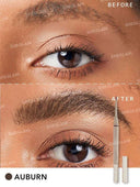 Sheglam Brows On Demand 2-In-1 Brow Pencil photo 3