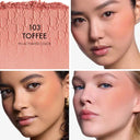Dior Rosy Glow Powder Blush 4.5g photo 5