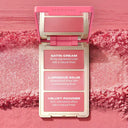 Morphe Cheek Thrills Multi-Finish Face Trio photo 5