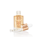 Charlotte Tilbury Collagen Superfusion Facial OIL 8 ML mini photo 3