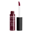 NYX Soft Matte Lip Cream 8ml photo 1