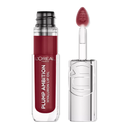 Loreal Plump Ambition Hyaluron Lip Oil 5 ML photo 5