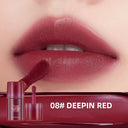 Romand Bare Water Tint (4.5g) photo 8