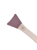 Heveblue Soft Curve Spread Brush photo 1