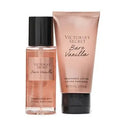 Victoria's Secret Bare Vanilla - Lotion & Mist Duo 75ml photo 2