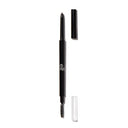 ELF Ultra Precise Brow Pencil photo 1