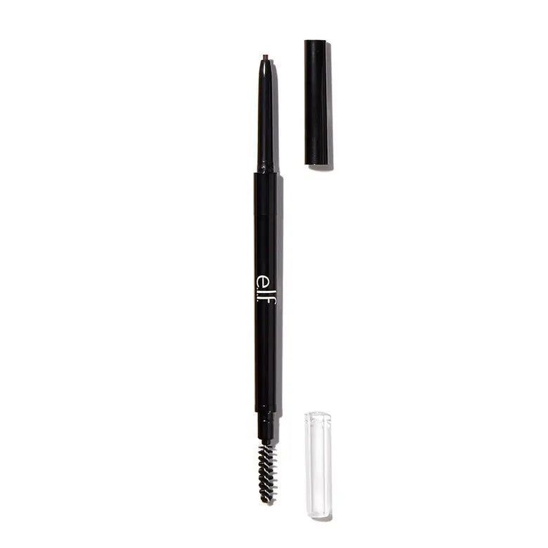 ELF Ultra Precise Brow Pencil