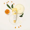 Round lab Vita Niacinamide Dark Spot Cream 50ml photo 2