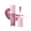 Peripera Ink Glasting Lip Gloss(Exp:2026/10) photo 3