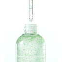 Abib Heartleaf Teca Capsule Serum Calming Drop photo 9