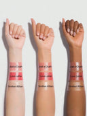Hello Kitty|SHEGLAM Be My Baby Hydrating Lipstick photo 5