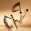 Iconic London Triple Threat Mascara 9ml without box photo 3