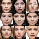 Mac Studio Fix Powder Plus Foundation photo 7