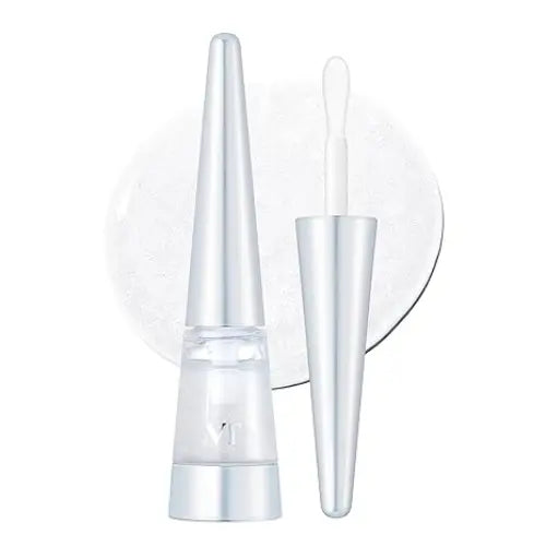 VT Reedle Shot Lip Plumper crystal