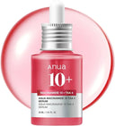 Anua - Niacinamide 10% + TXA 3% Serum 30ml photo 3