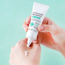 Aplb Glutathione Niacinamide Eye Cream photo 2