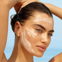 Summer Fridays Jet Lag Mask + Moisturizer 28g (no box , tube slightly pressed in transit, product is fine) photo 4