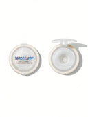 Sheglam Gleam Chaser Eyeshadow Topper-Frosting photo 1