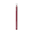 ELF Cream Glide Lip Liner photo 1