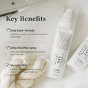 Dr Althea 345 (Relief Cream Mist) photo 3