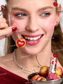 Hello Kitty|SHEGLAM Be My Baby Hydrating Lipstick photo 9