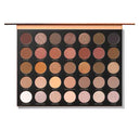 Morphe 35U Gilded Desert photo 1