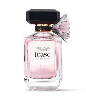 Victoria's Secret Tease Perfume For Women, 100 ml(without box)