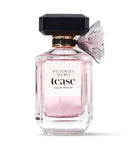 Victoria's Secret Tease Perfume For Women, 100 ml(without box) photo 1